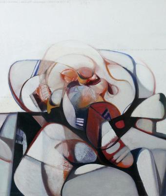 abbraccio