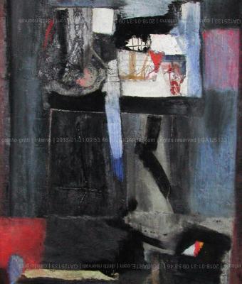 interno