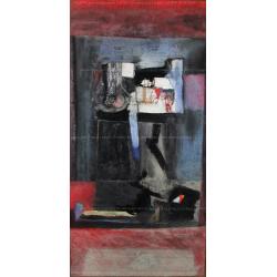 interno