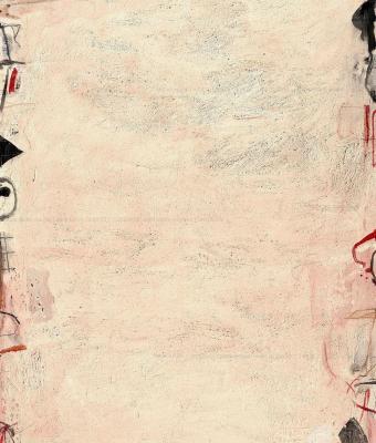 margini