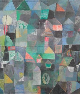 omaggio-a-klee