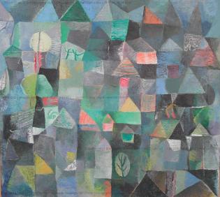 omaggio-a-klee