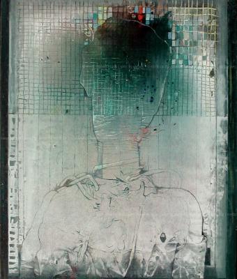 figura