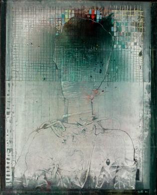 figura