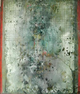 figura-2