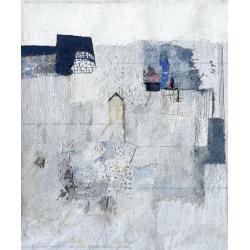 paesaggio
