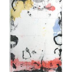 margini-1