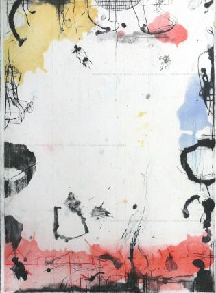 margini-1