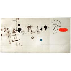 divenire-4