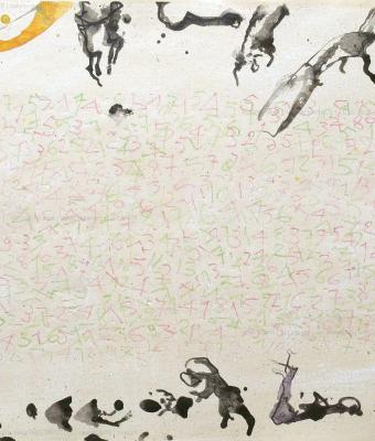 margini