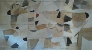 composizione