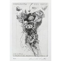 l-uomo-del-nuovo-millennio-ii