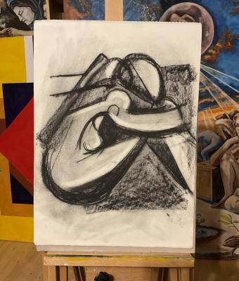 disegno