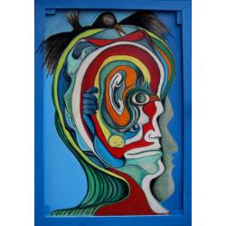 pittura-classica