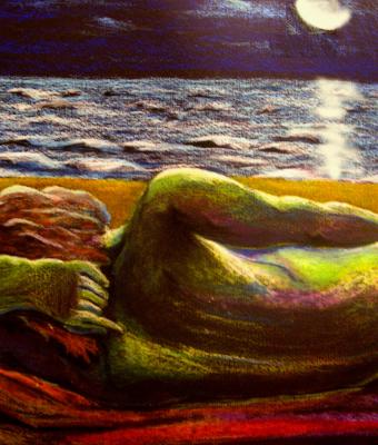 il-sonno-della-ragione