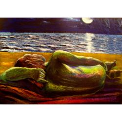 il-sonno-della-ragione