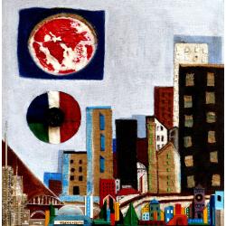 tav-torinolione