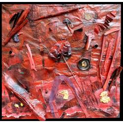 destrutturazione-effimera-del