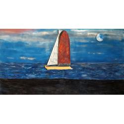 la-barchetta-in-mezzo-al-mare