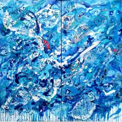 acqua-culla-dell-essere