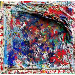 asteroide-studio-delle-percez