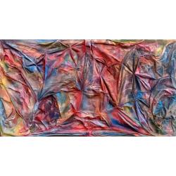 tra-le-pieghe-e-nei-colori