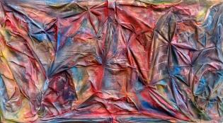 tra-le-pieghe-e-nei-colori