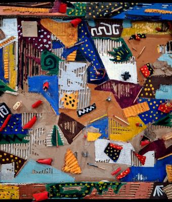 fuoco-cammina-con-me