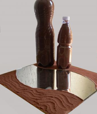 bottiglie-nel-deserto