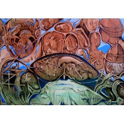 fossili-e-graffiti