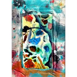 raccontare-colori
