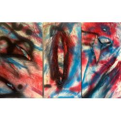 birds-uccelli