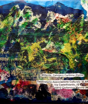 cartolina-postart-1