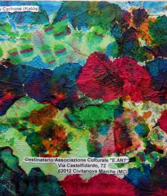 cartolina-postart-2