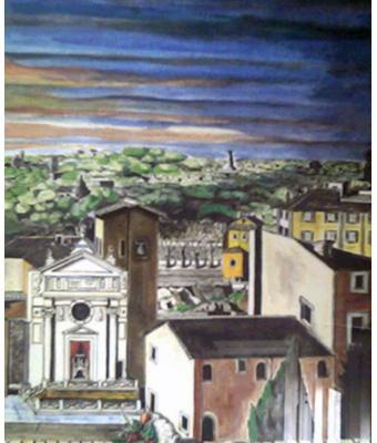chiesa-di-san-nicola-in-carcer