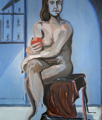 eva-henger