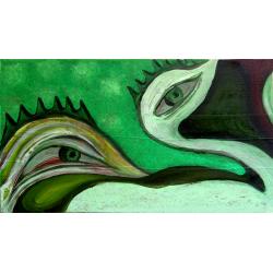 i-quattro-elementi-terra