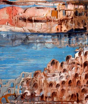 mare-nostrum