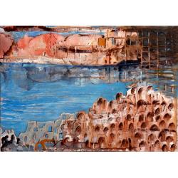 mare-nostrum