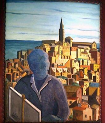 matera-citt-d-arte