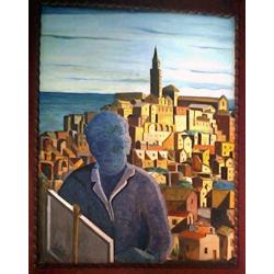 matera-citt-d-arte