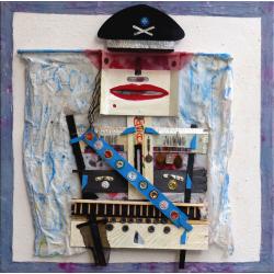 pornocrazia-militare