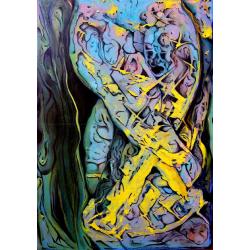 andromeda
