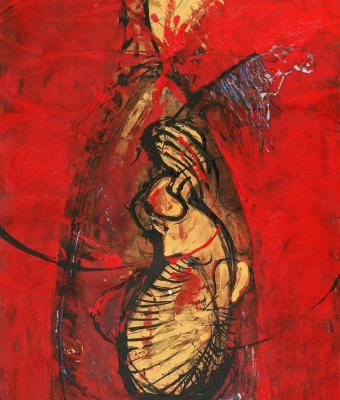 pugno-di-cenere