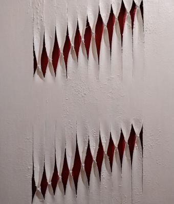 squarci-di-rosso