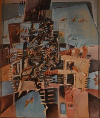 automazione