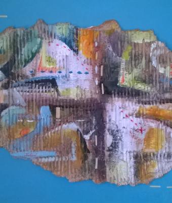 mappa-2