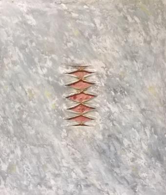 squarci-di-arancione