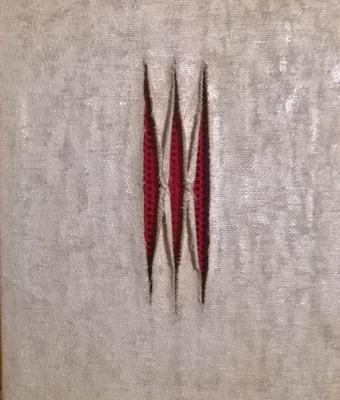 squarci-di-rosso