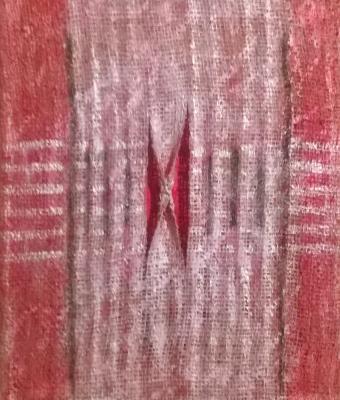 squarci-di-rosso